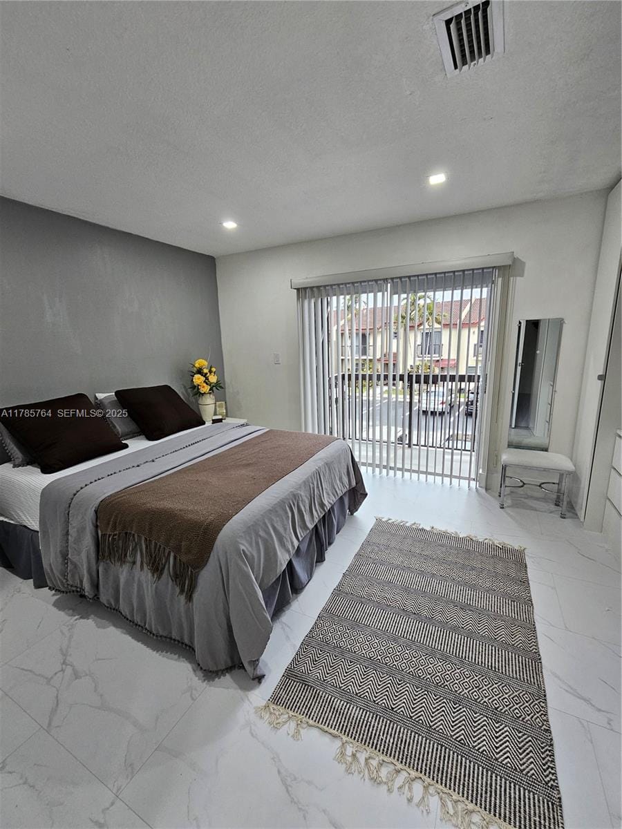 6435 SW 130th Avenue 302, Miami, FL 33183 photo 14