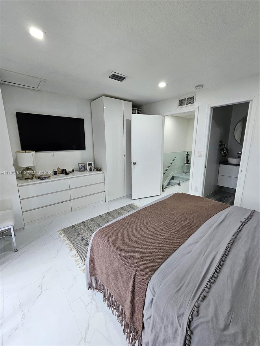 6435 SW 130th Avenue 302, Miami, FL 33183 photo 15