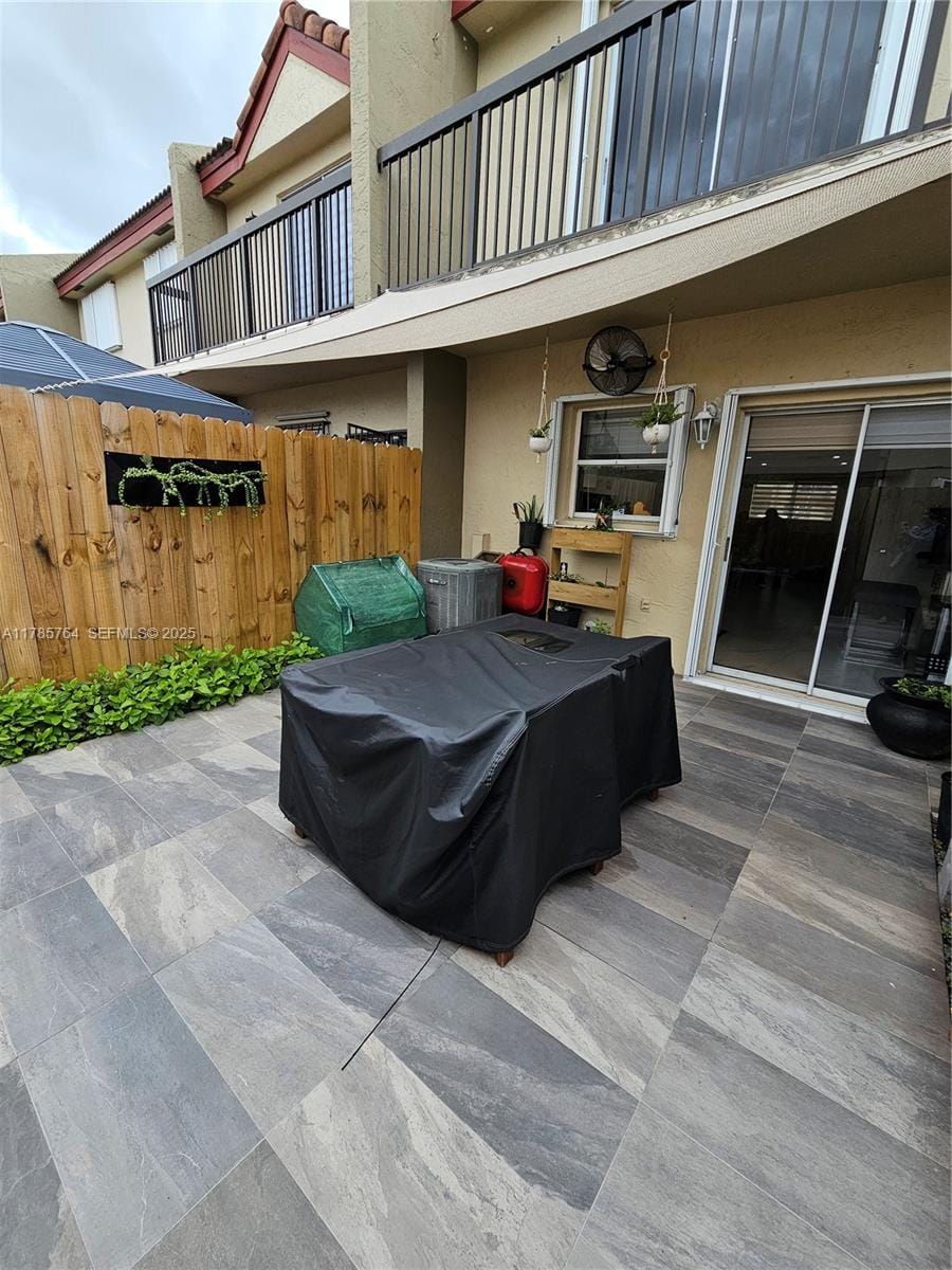6435 SW 130th Avenue 302, Miami, FL 33183 photo 17