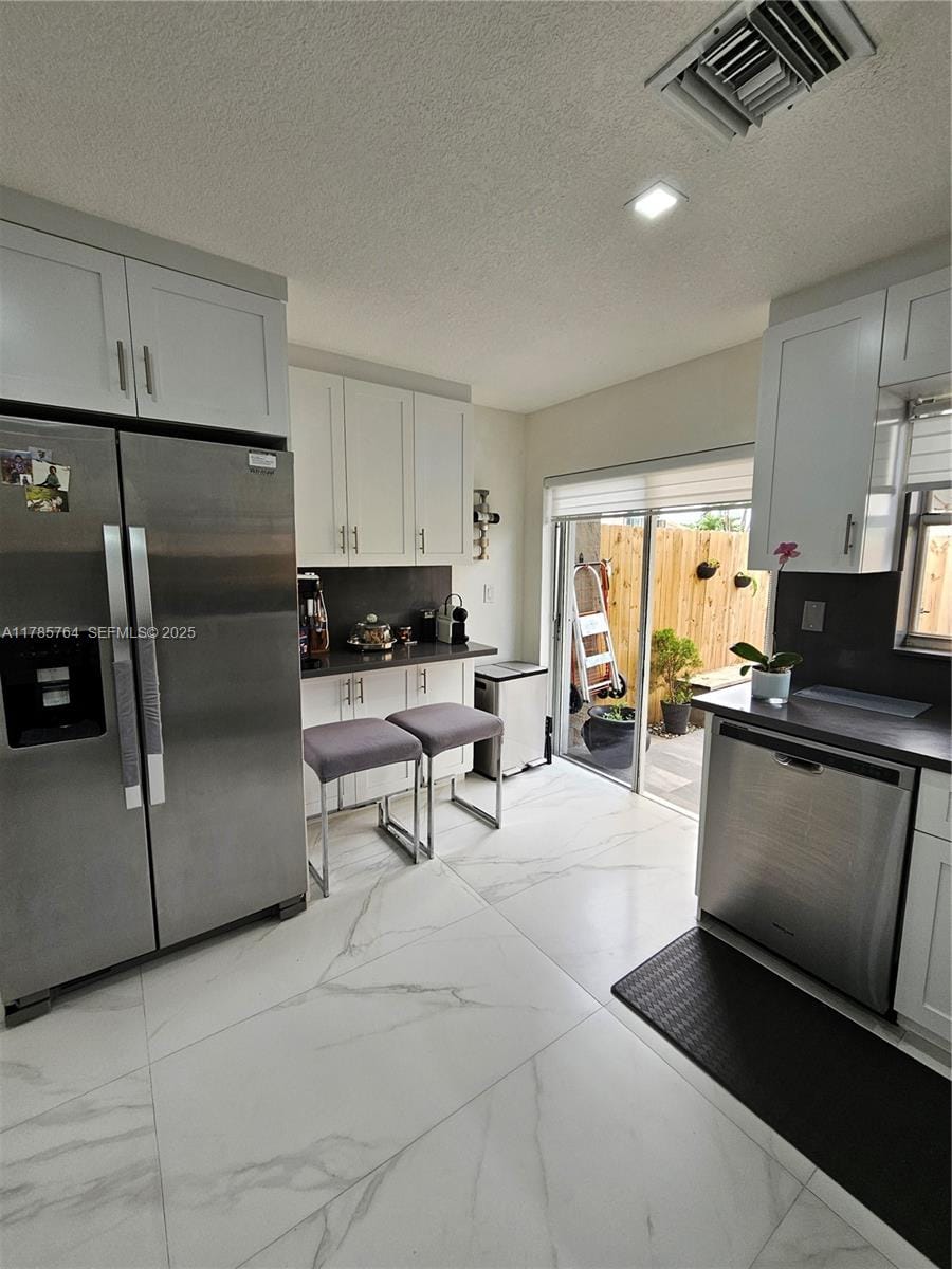6435 SW 130th Avenue 302, Miami, FL 33183 photo 4