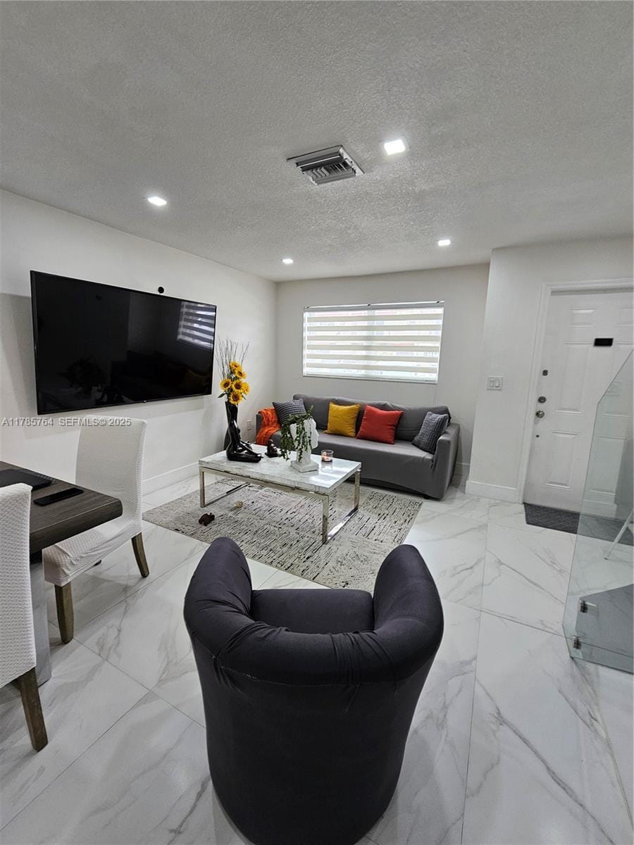 6435 SW 130th Avenue 302, Miami, FL 33183 photo 5