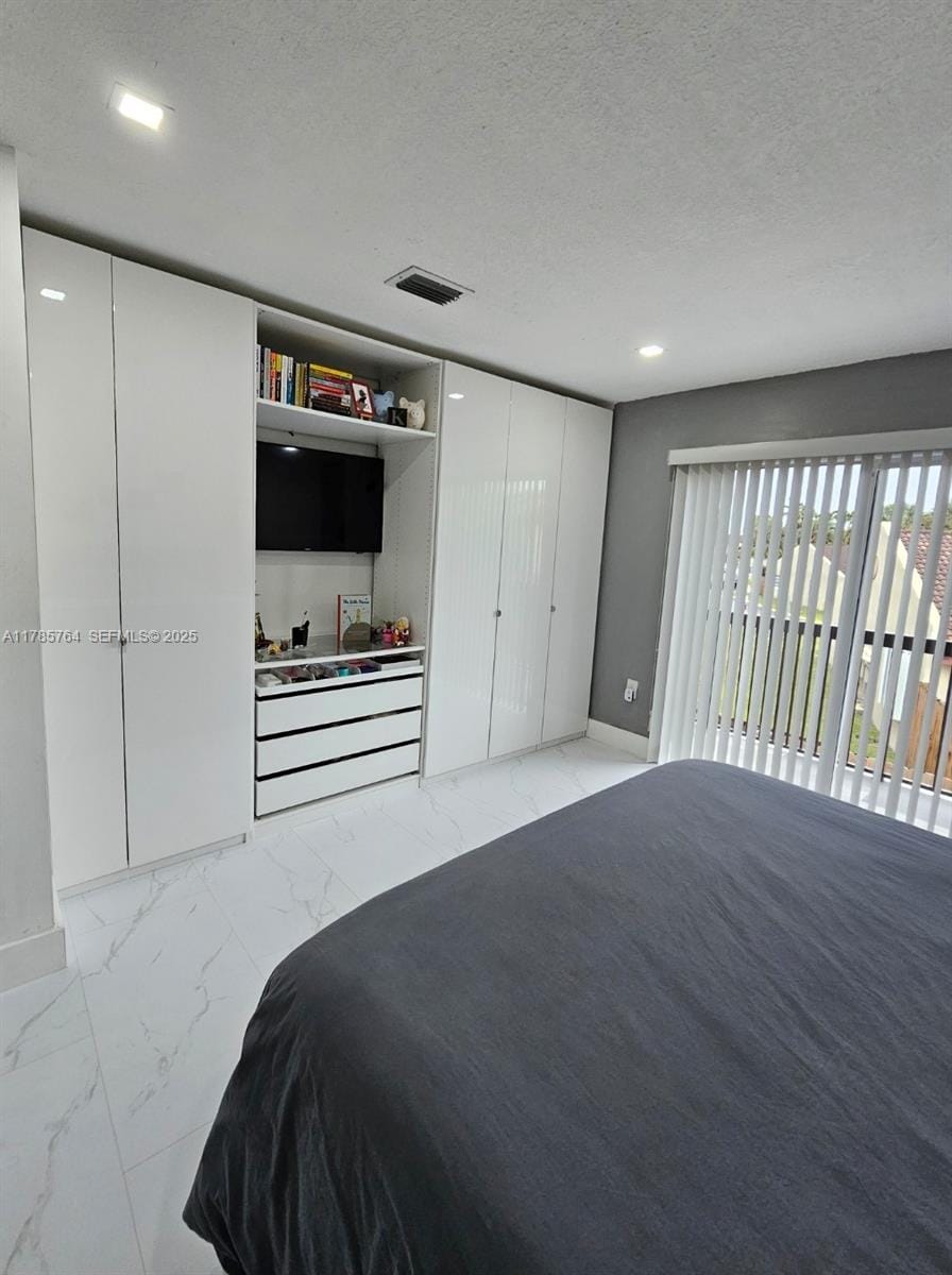 6435 SW 130th Avenue 302, Miami, FL 33183 photo 9