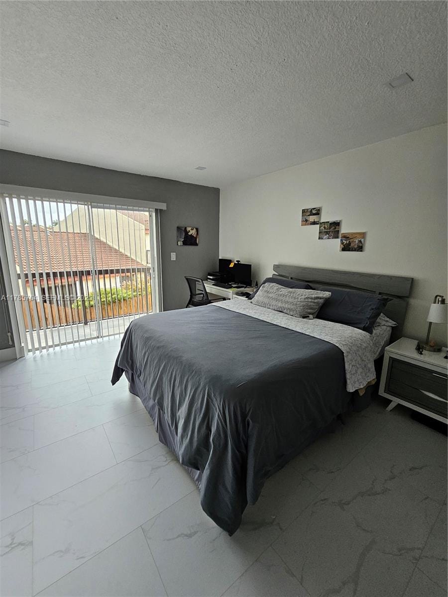 6435 SW 130th Avenue 302, Miami, FL 33183 photo 10