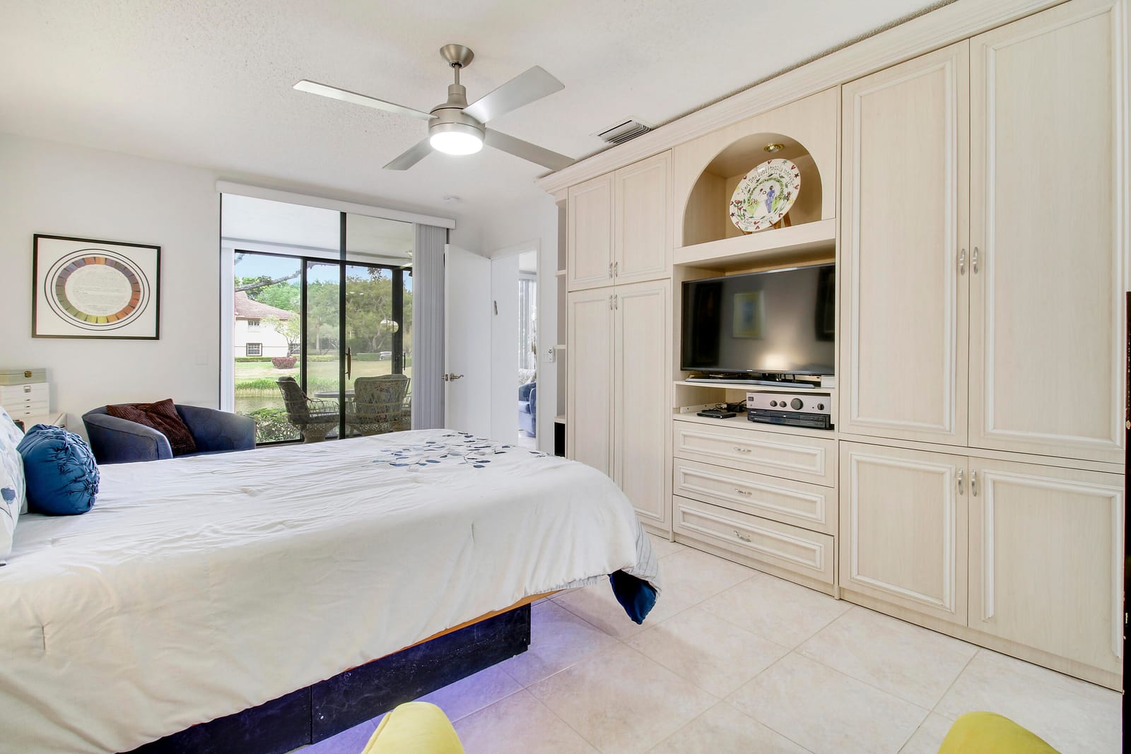 5115 Europa Drive E, Boynton Beach, FL 33437 photo 11