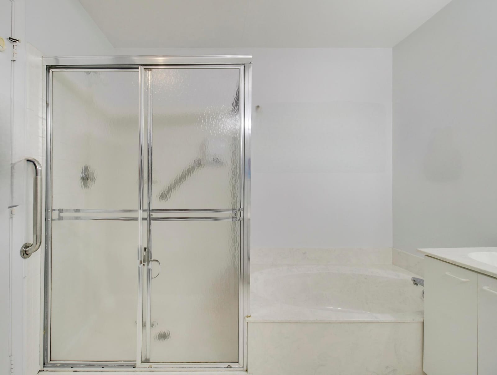 5115 Europa Drive E, Boynton Beach, FL 33437 photo 13