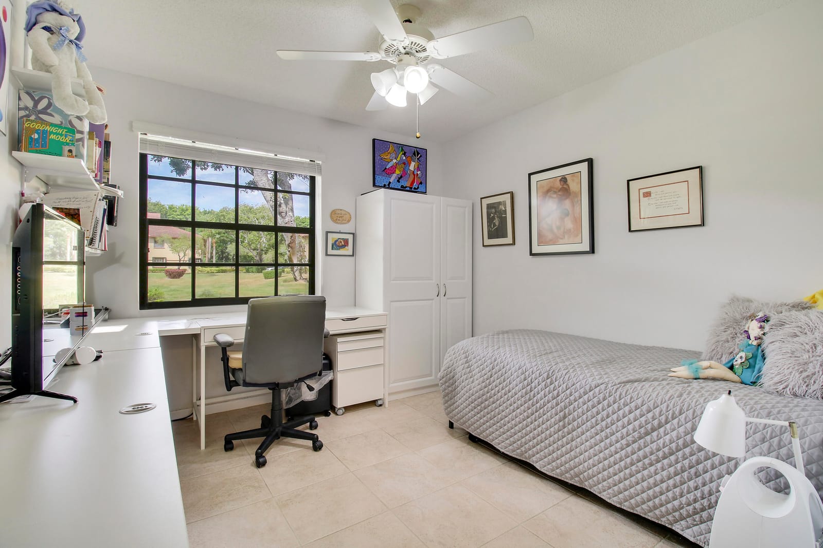 5115 Europa Drive E, Boynton Beach, FL 33437 photo 14