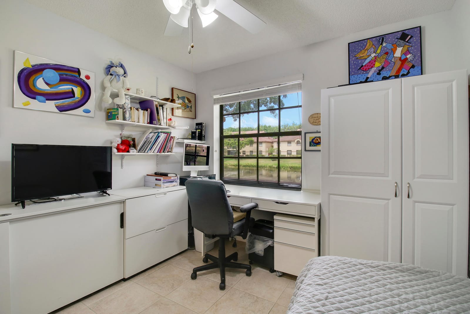 5115 Europa Drive E, Boynton Beach, FL 33437 photo 15