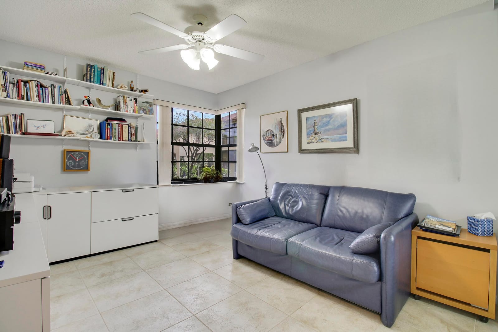 5115 Europa Drive E, Boynton Beach, FL 33437 photo 16