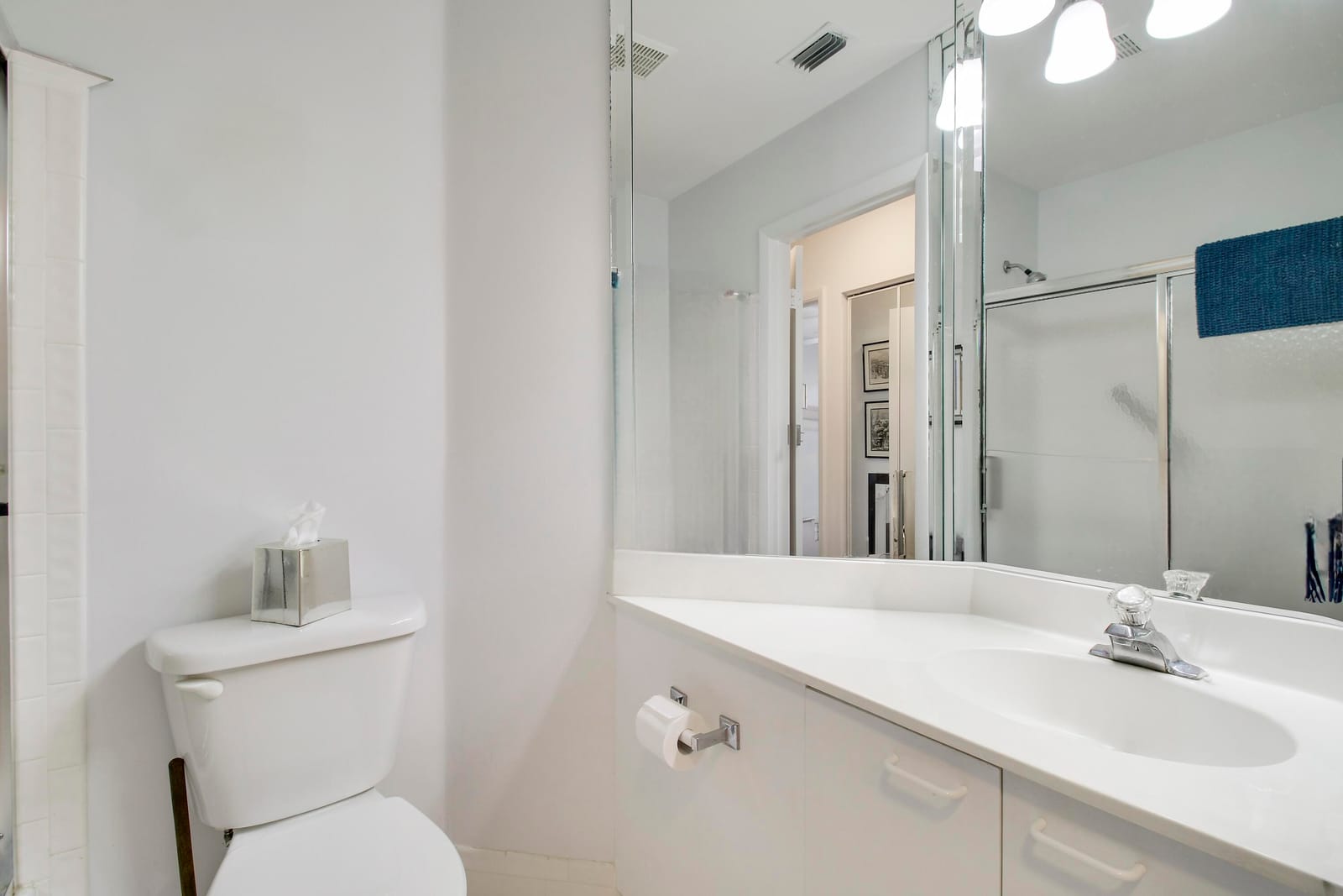 5115 Europa Drive E, Boynton Beach, FL 33437 photo 17