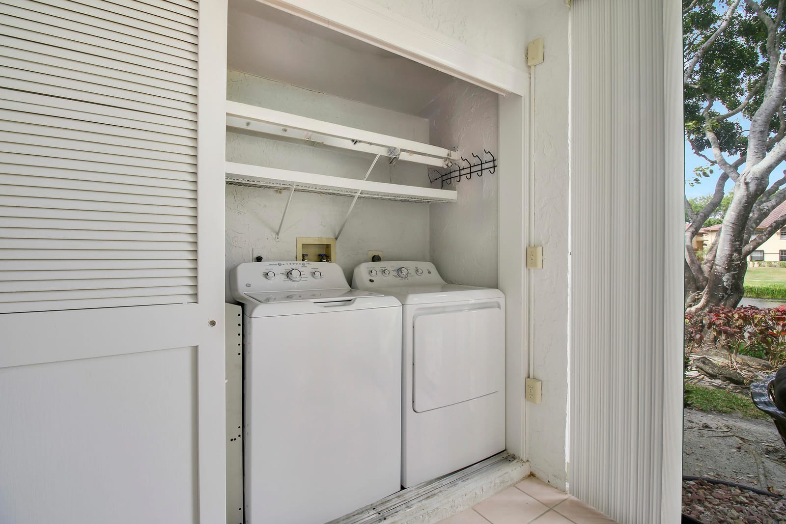 5115 Europa Drive E, Boynton Beach, FL 33437 photo 18