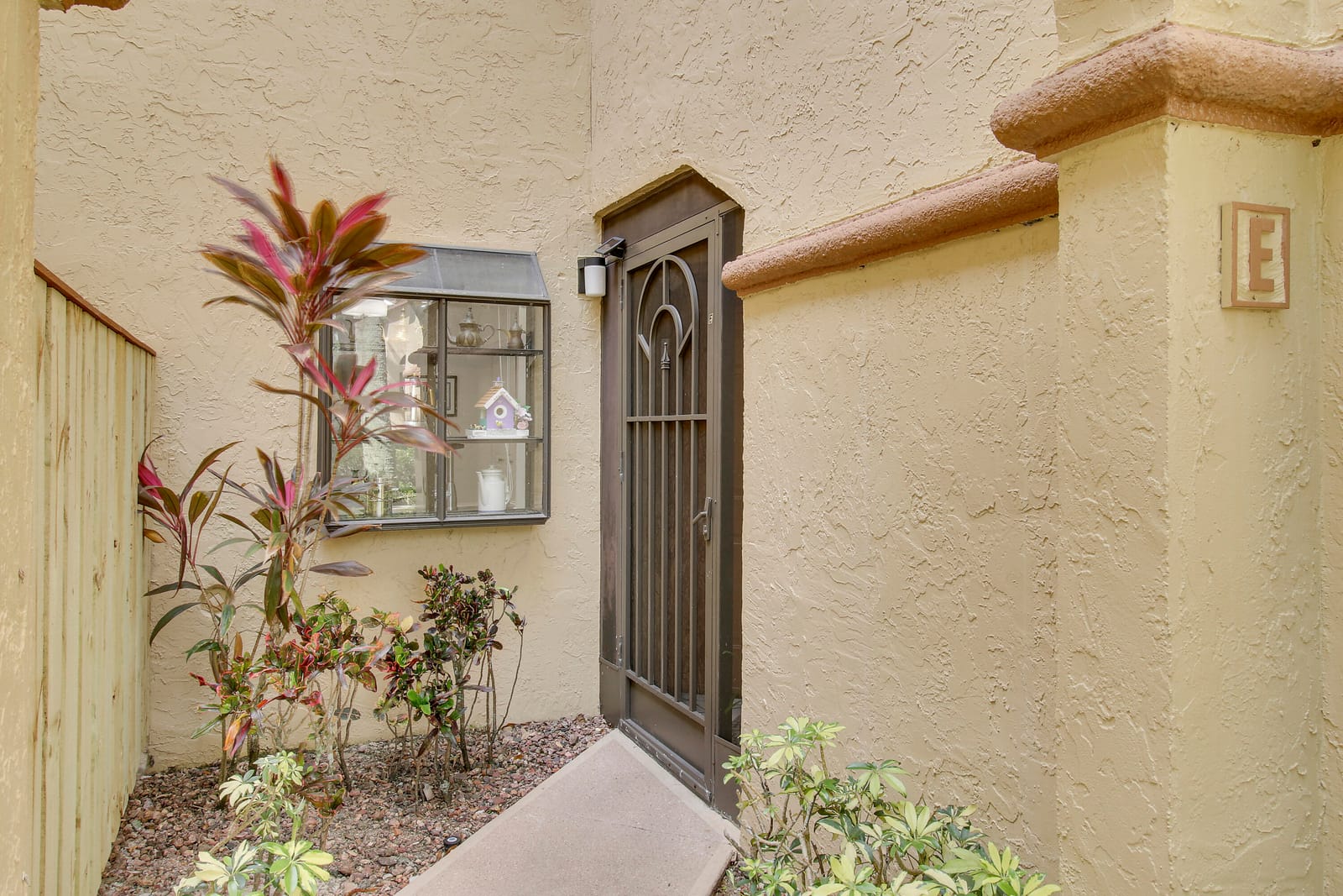 5115 Europa Drive E, Boynton Beach, FL 33437 photo 19
