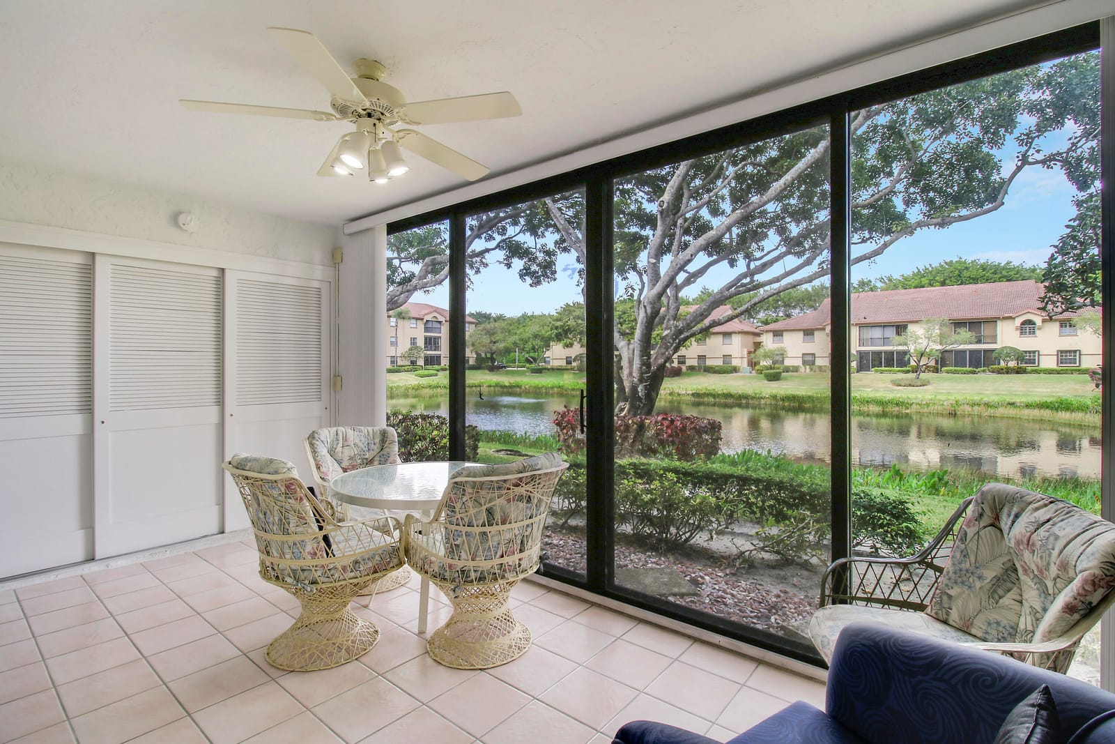 5115 Europa Drive E, Boynton Beach, FL 33437 photo 3