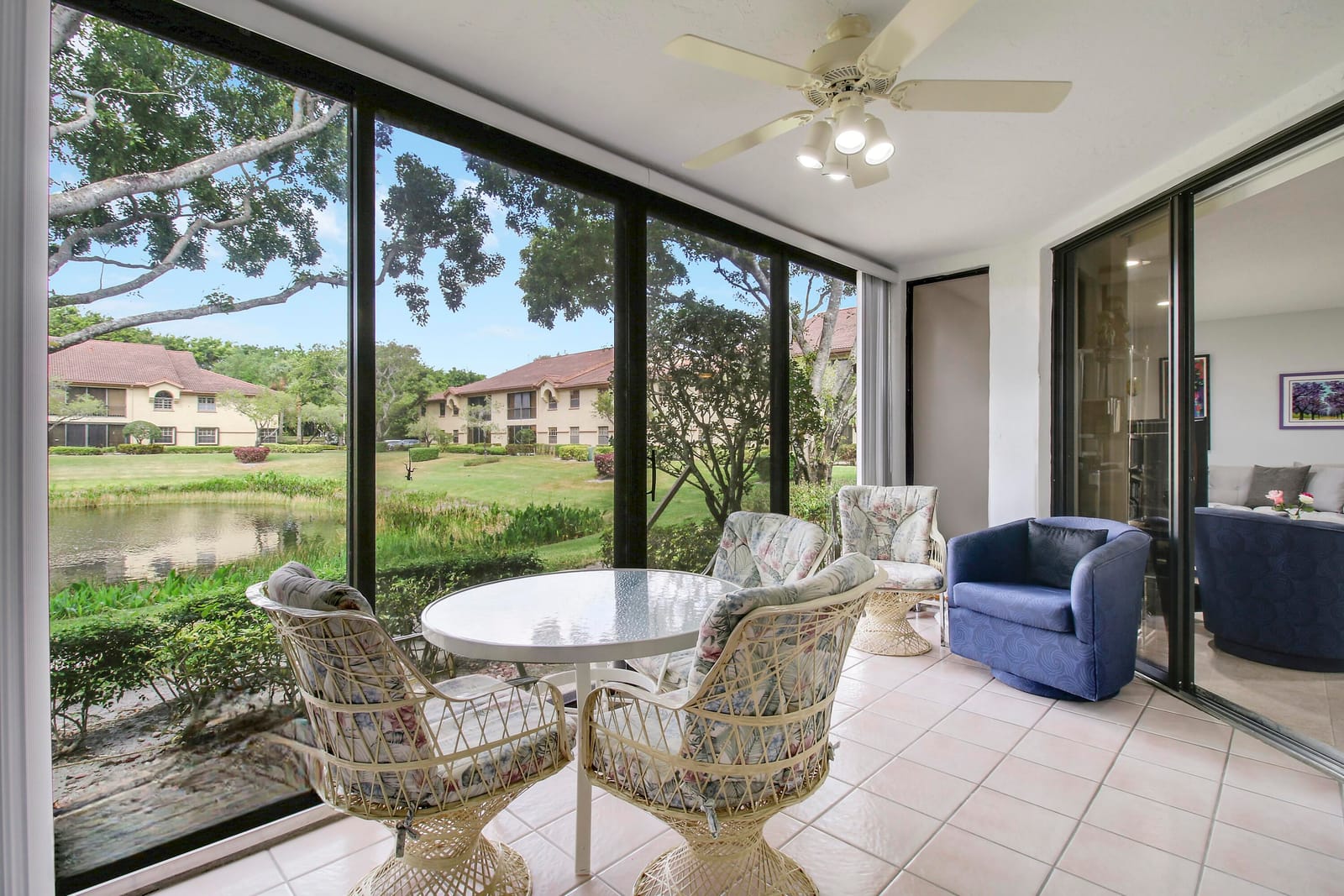 5115 Europa Drive E, Boynton Beach, FL 33437 photo 4