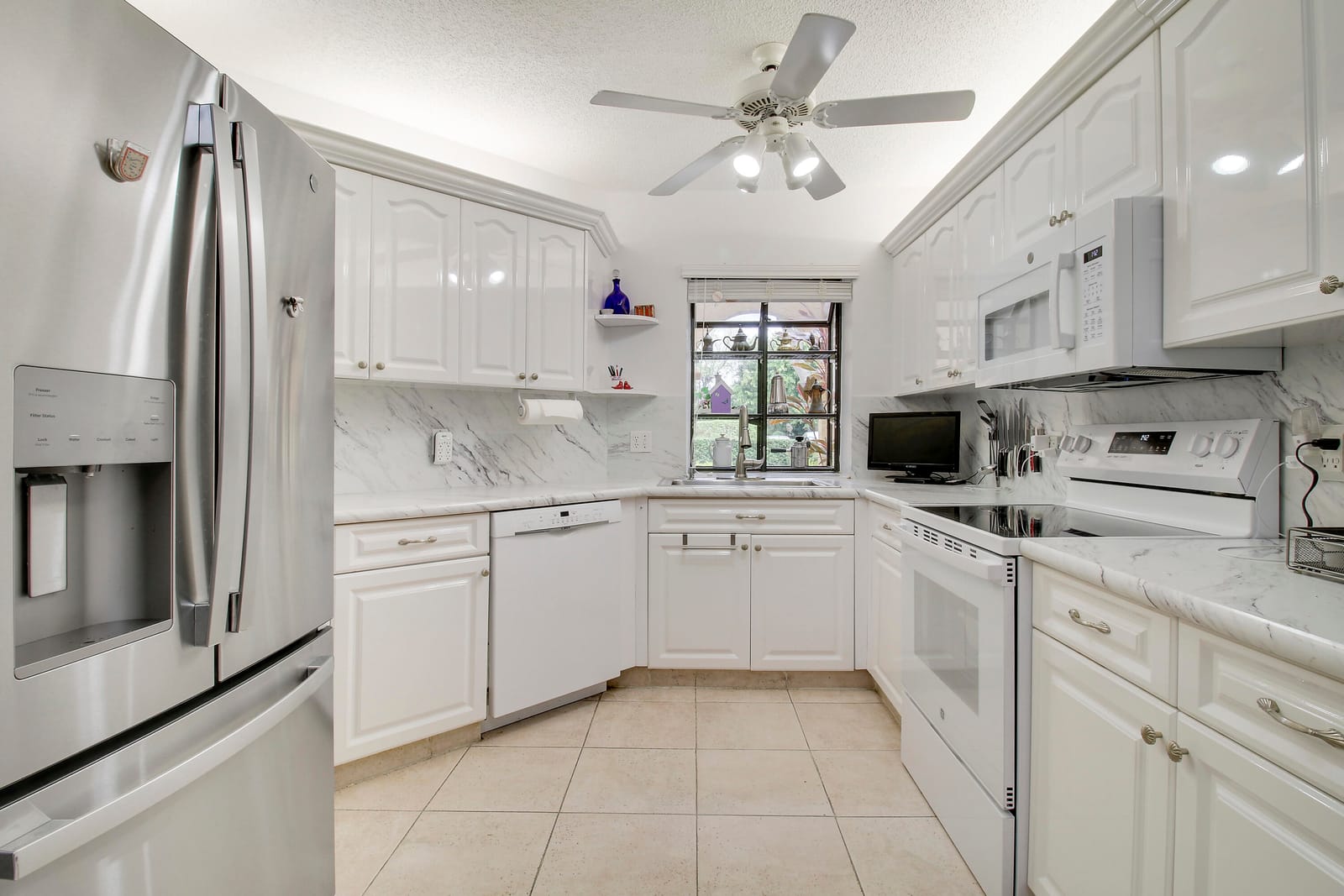 5115 Europa Drive E, Boynton Beach, FL 33437 photo 7