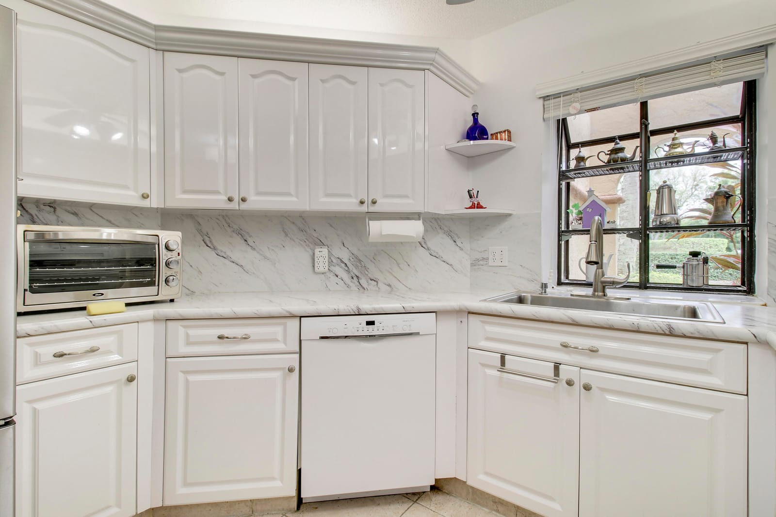 5115 Europa Drive E, Boynton Beach, FL 33437 photo 8