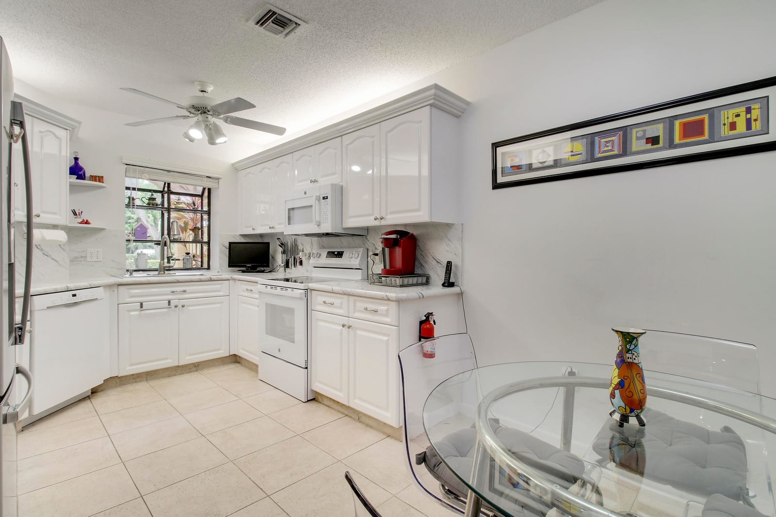 5115 Europa Drive E, Boynton Beach, FL 33437 photo 9