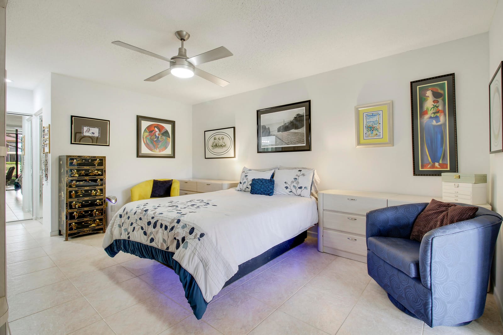 5115 Europa Drive E, Boynton Beach, FL 33437 photo 10