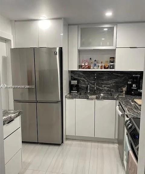 1801 S Ocean Drive 1040, Hallandale Beach, FL 33009 photo 2