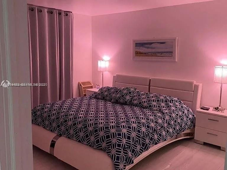 1801 S Ocean Drive 1040, Hallandale Beach, FL 33009 photo 11