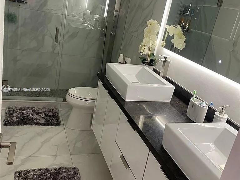 1801 S Ocean Drive 1040, Hallandale Beach, FL 33009 photo 13