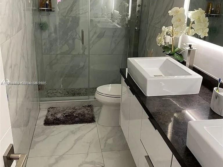 1801 S Ocean Drive 1040, Hallandale Beach, FL 33009 photo 14