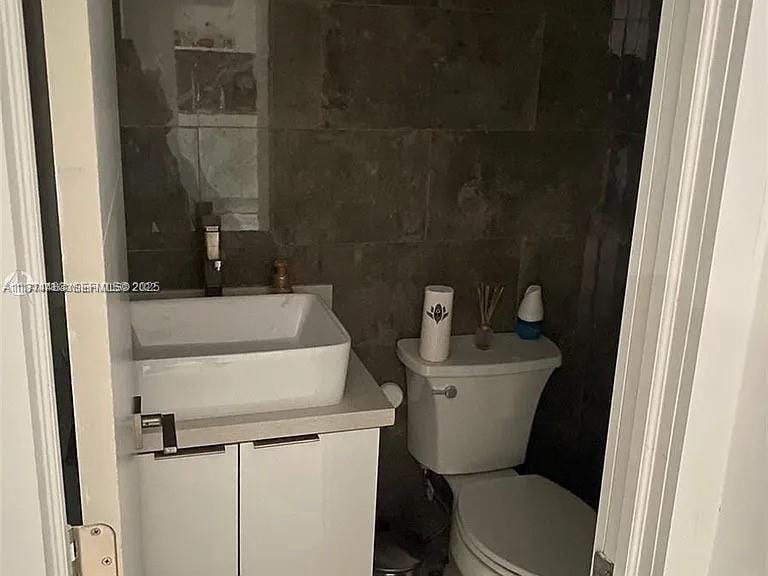 1801 S Ocean Drive 1040, Hallandale Beach, FL 33009 photo 16