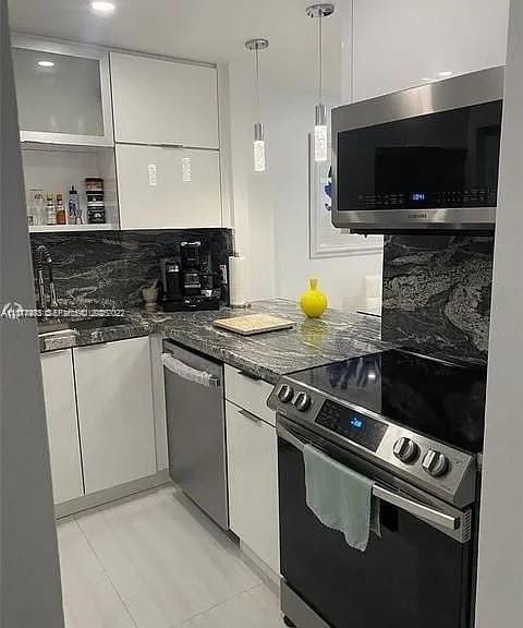1801 S Ocean Drive 1040, Hallandale Beach, FL 33009 photo 3