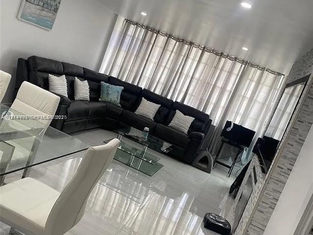 1801 S Ocean Drive 1040, Hallandale Beach, FL 33009 photo 4