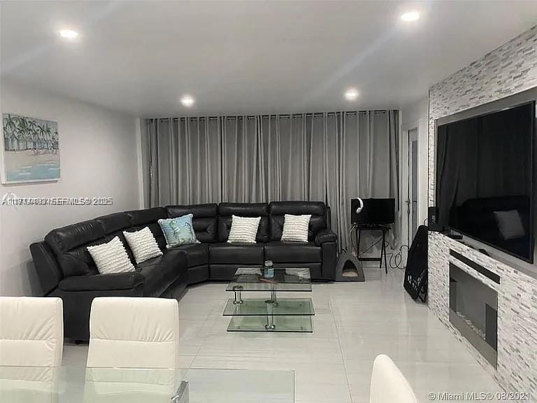 1801 S Ocean Drive 1040, Hallandale Beach, FL 33009 photo 5