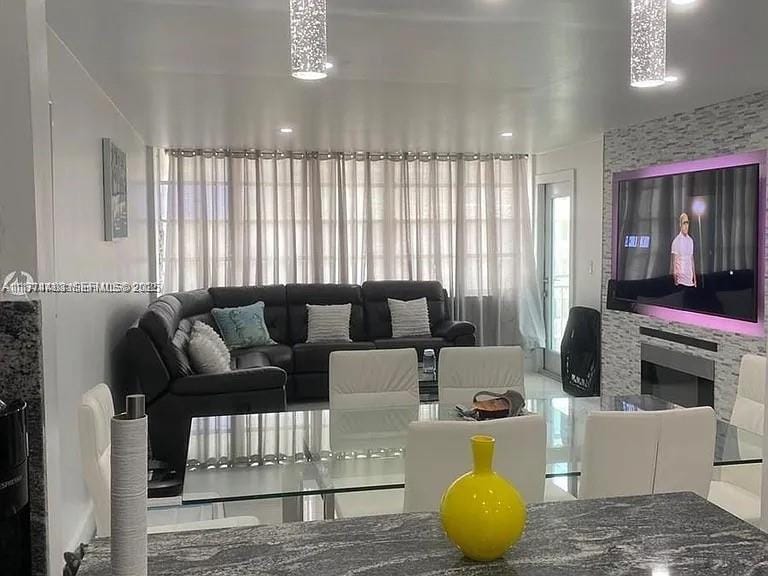 1801 S Ocean Drive 1040, Hallandale Beach, FL 33009 photo 6