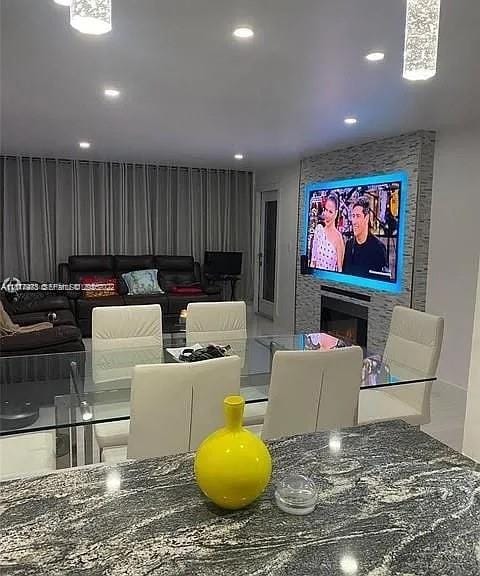 1801 S Ocean Drive 1040, Hallandale Beach, FL 33009 photo 7
