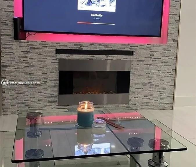 1801 S Ocean Drive 1040, Hallandale Beach, FL 33009 photo 8