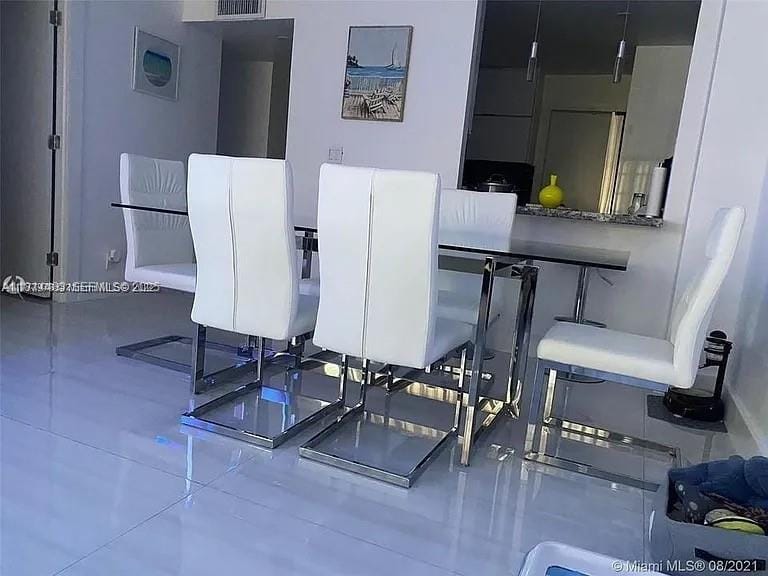 1801 S Ocean Drive 1040, Hallandale Beach, FL 33009 photo 9