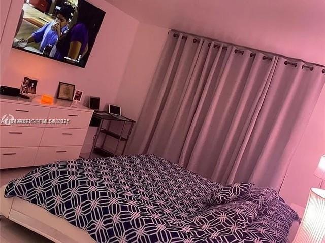 1801 S Ocean Drive 1040, Hallandale Beach, FL 33009 photo 10