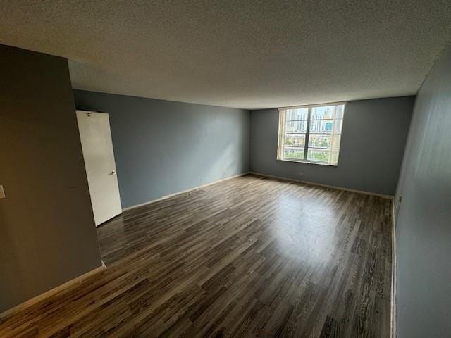 230 174th Street 814, Sunny Isles Beach, FL 33160 photo 13