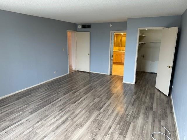 230 174th Street 814, Sunny Isles Beach, FL 33160 photo 14