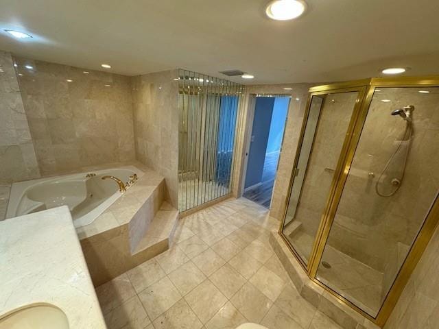 230 174th Street 814, Sunny Isles Beach, FL 33160 photo 15