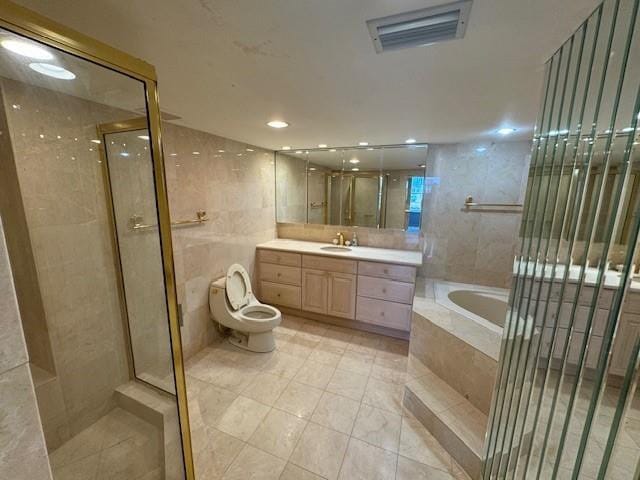 230 174th Street 814, Sunny Isles Beach, FL 33160 photo 16