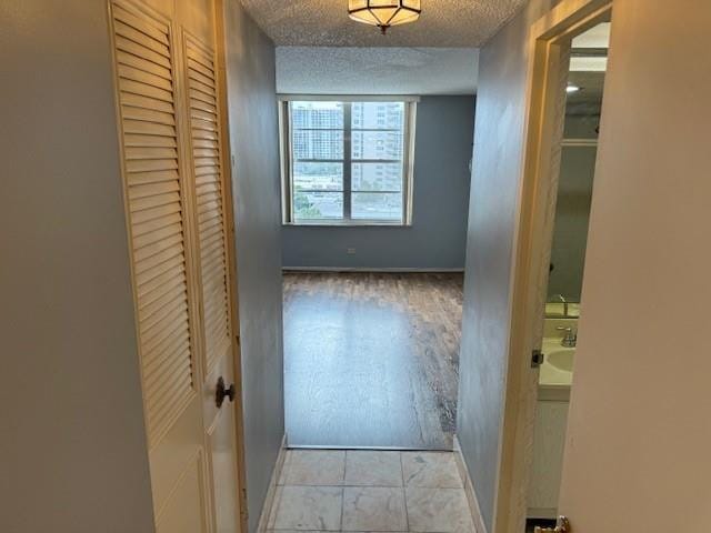 230 174th Street 814, Sunny Isles Beach, FL 33160 photo 17