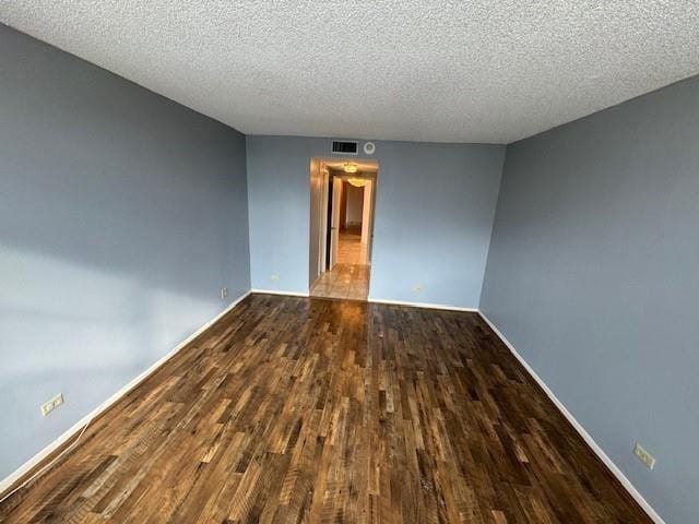 230 174th Street 814, Sunny Isles Beach, FL 33160 photo 18