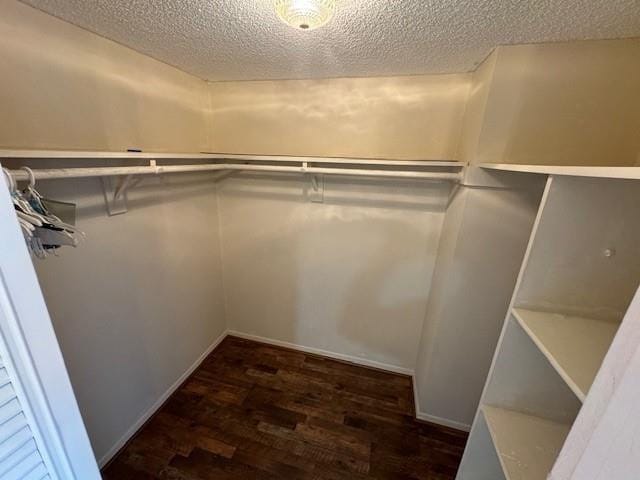 230 174th Street 814, Sunny Isles Beach, FL 33160 photo 19