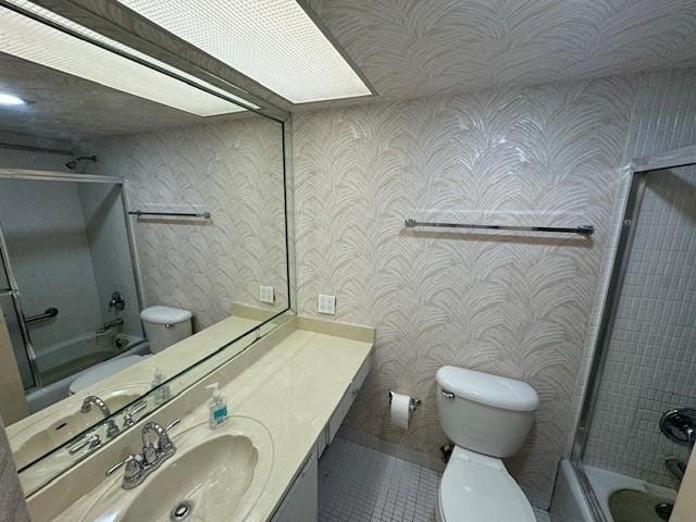 230 174th Street 814, Sunny Isles Beach, FL 33160 photo 20