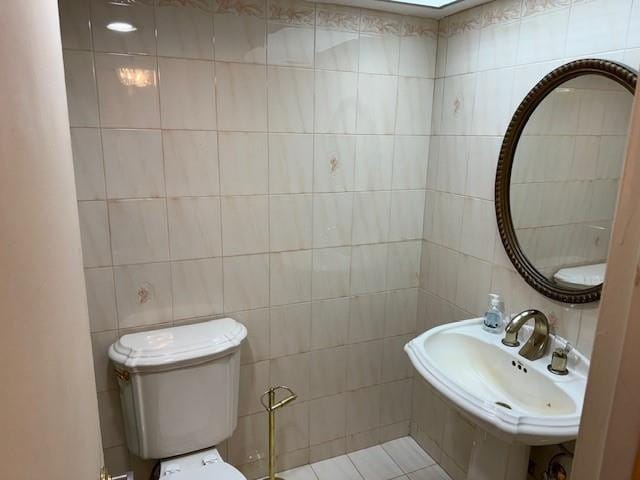 230 174th Street 814, Sunny Isles Beach, FL 33160 photo 23