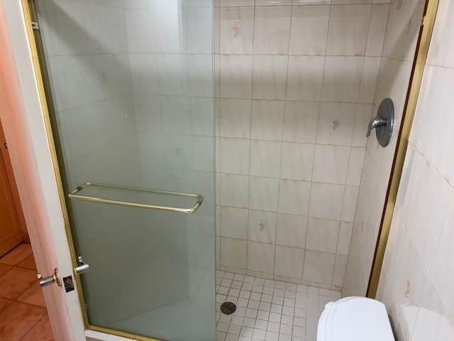 230 174th Street 814, Sunny Isles Beach, FL 33160 photo 24