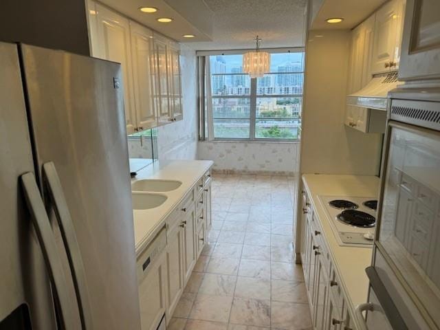 230 174th Street 814, Sunny Isles Beach, FL 33160 photo 25