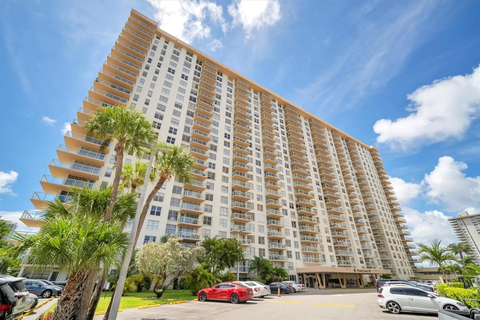230 174th Street 814, Sunny Isles Beach, FL 33160 photo 26