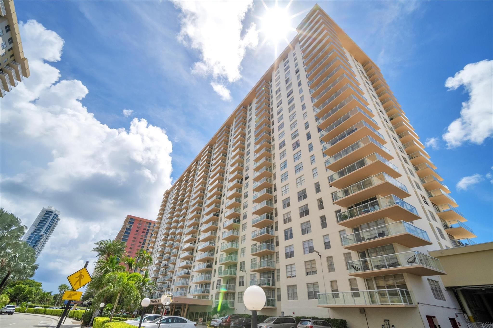 230 174th Street 814