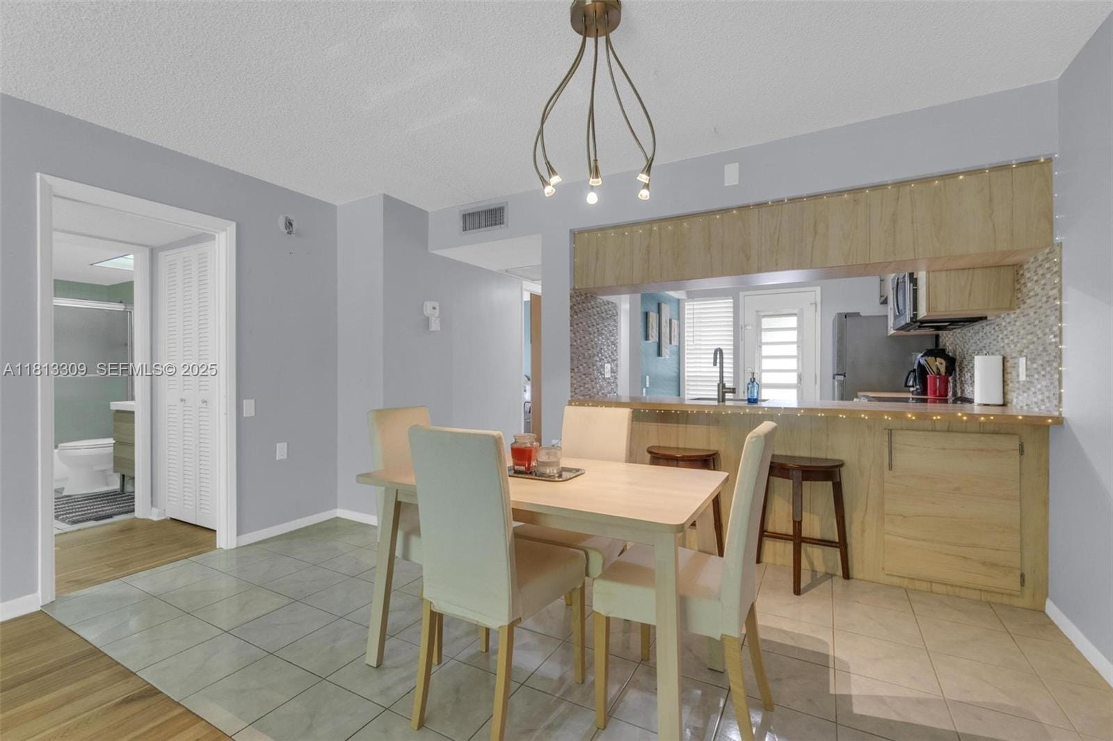 2704 Nassau Bend J2 — photo 11