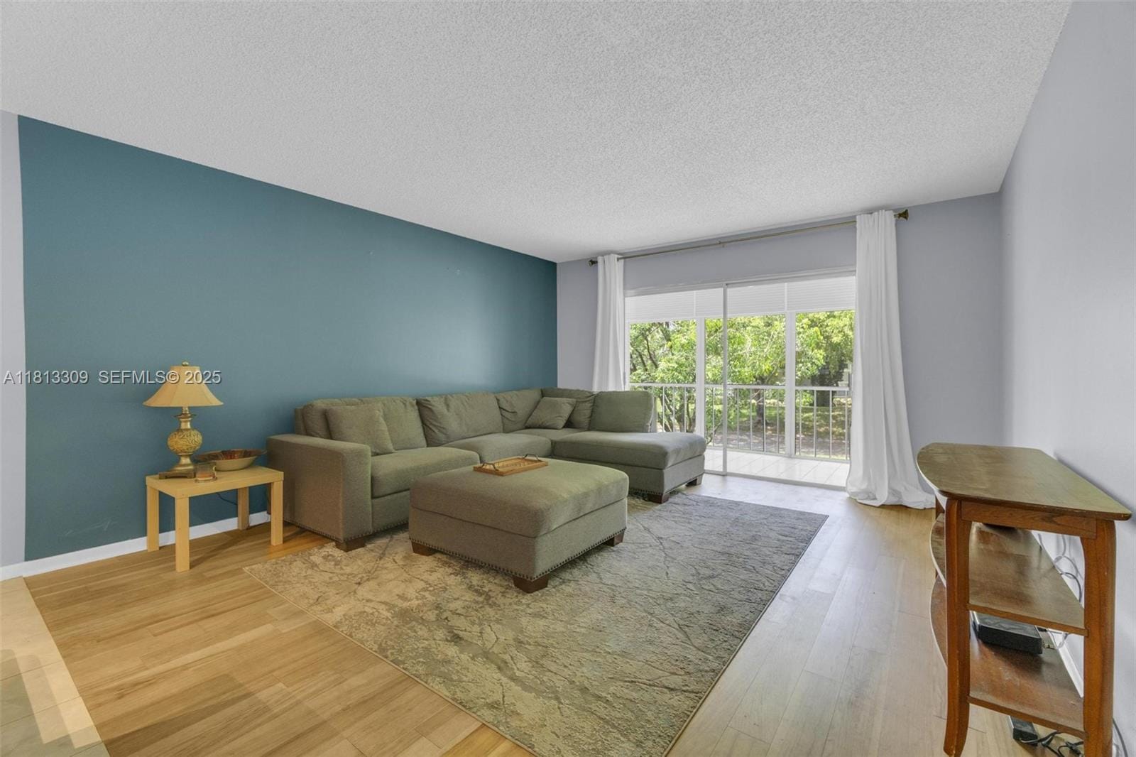 2704 Nassau Bend J2 — photo 12