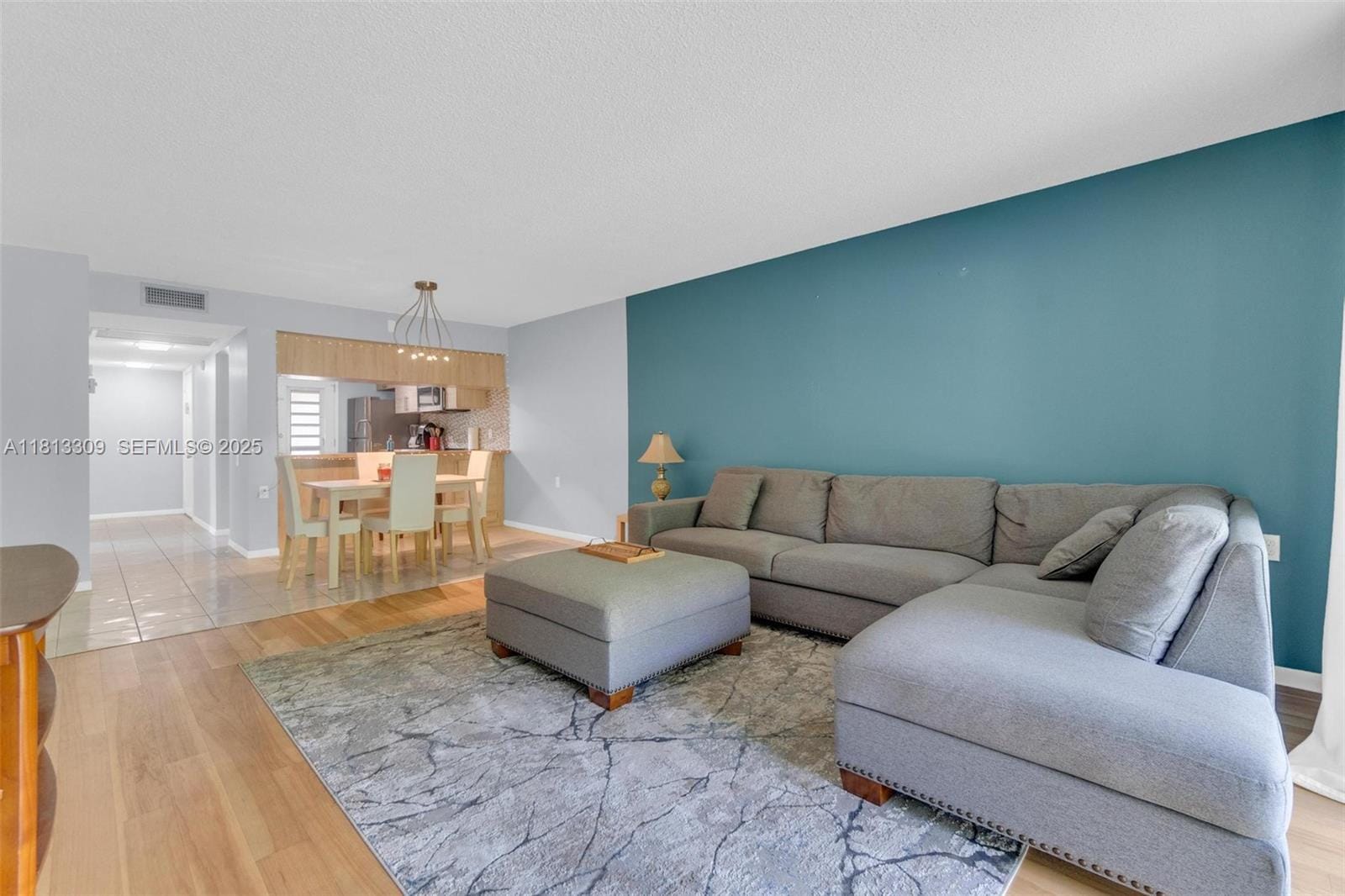 2704 Nassau Bend J2, Coconut Creek, FL 33066 photo 13